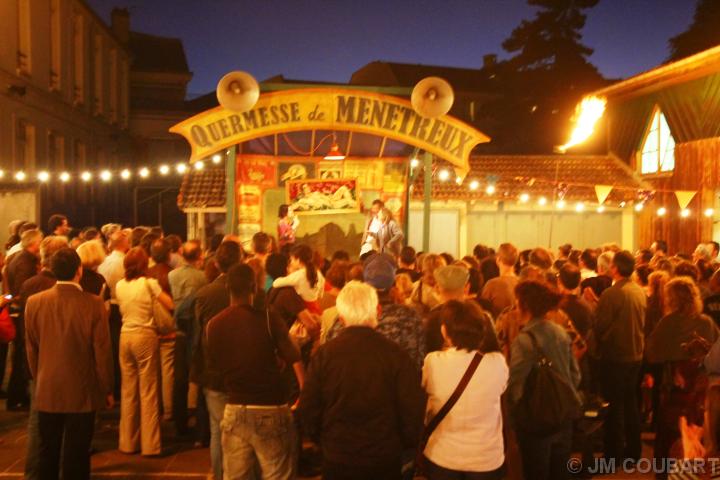 Diapositive suivante